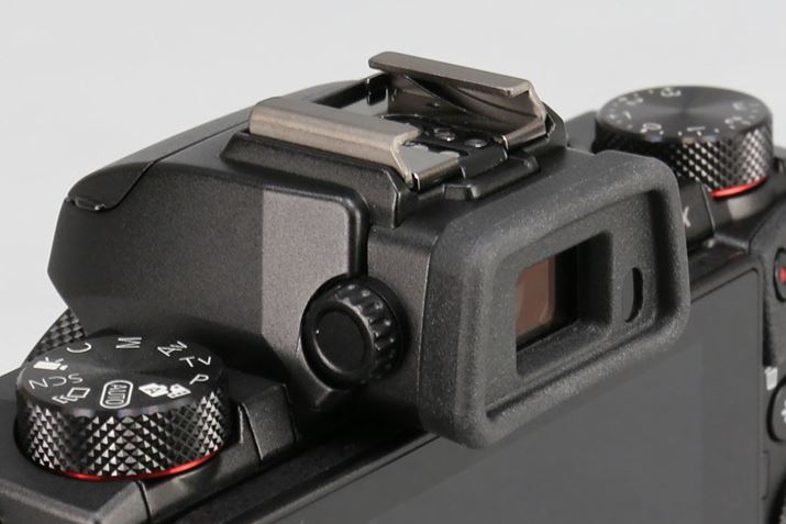 236hbgׂ̍ȓdqL@ELt@C_[𓋍