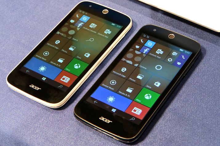 {GCT[Liquid M330B4.5^̉tfBXvC𓋍ڂቿif