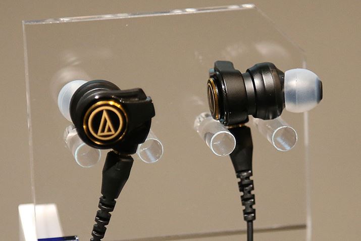 I[fBIeNjJ̃Ji^CzATH-CKS1100