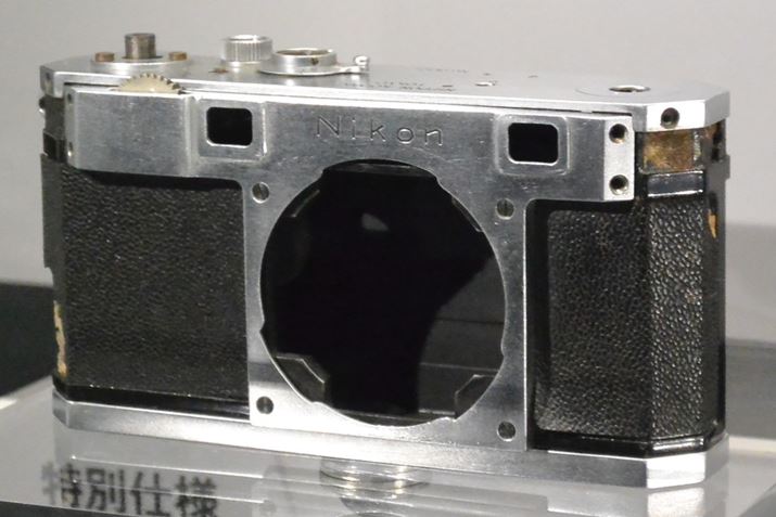 jRI^̎1@Bԍ́uNo.6091vB1947Nia22NjɎ삳ꂽ20̂1Ƃ̂