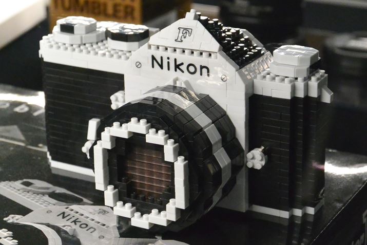 Nikon F̃imubNB3,980~