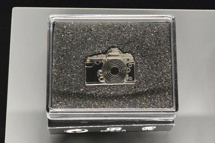 DfiVo[j̃IWisobWB800~