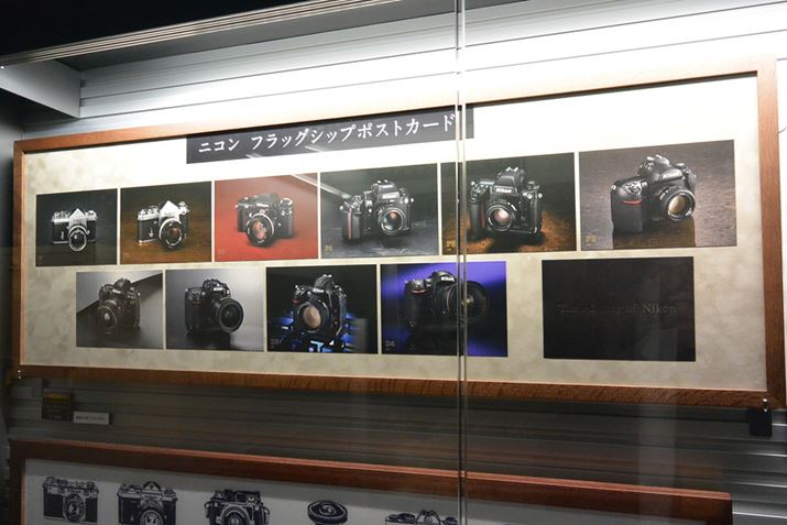 jRtbOVbv|XgJ[hB1,500~