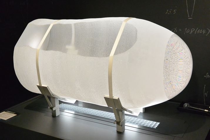 jR鐢Eő勉̍ΉpKXCSbgBd850kgŉi͂悻1~