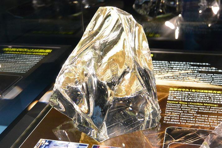 jR1932Nia7NjɌwKX̐ZpmBڗo̗pAʐY\ɂ