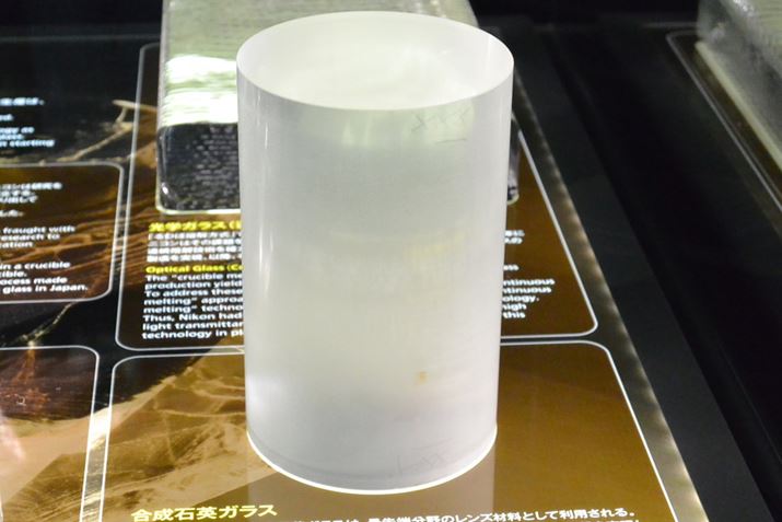 ̐ÁAVȂǂ̕ŗpĂ鍇ΉpKX