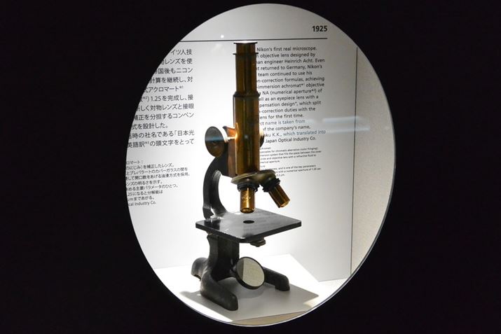 1925NɍꂽAjR̖{iIȌuJOICOv