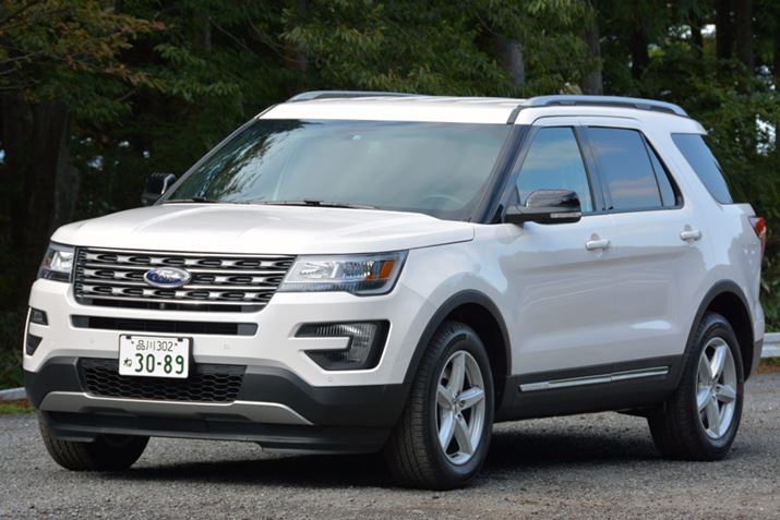 AJIȗ͋VGNXv[[̃GNXeA