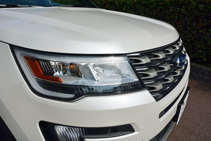 MbhƂe[}悭̌Ă鉚ʂ̋ꂽOBCgLEDꂽ