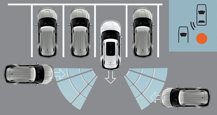 ԏꂩނȂoƂɁAԗ̌E痈N}mBLIS with CTAW