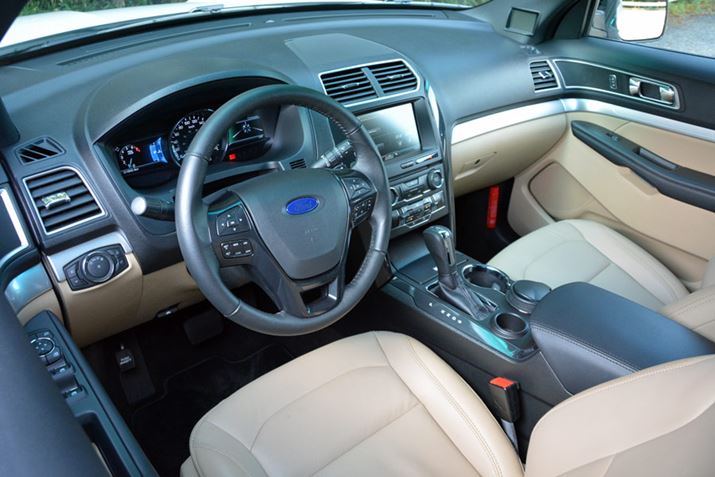 [ŎCeAɂ́A̎ۏoẴAJSUV̖ʉe͂Ȃ