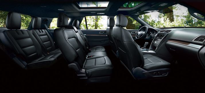 l7l鎺CAEgB3ڃV[g͎qpً}p̍L