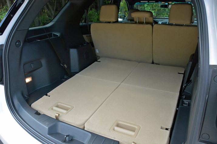 7lł595b^[mۂ郉QbWB3ڃV[gނƃtbgȎ[Xy[X