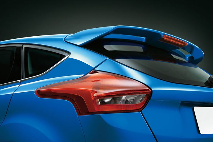 {dlԂ͎ʐ^̃AX|C[GALbgX|[eB[Ă