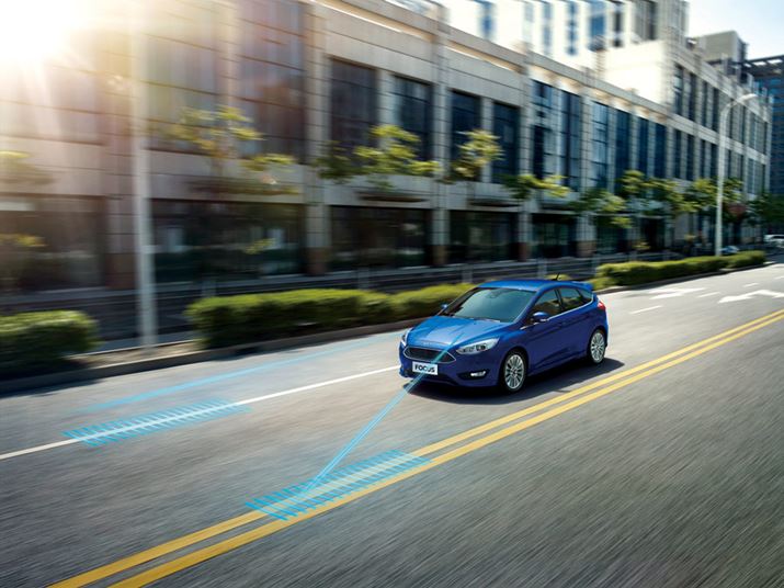 ԐEh~̃[EL[vEGChiLKAjAi^]x@\YԂ̂悤ȏ[Ԃ肾