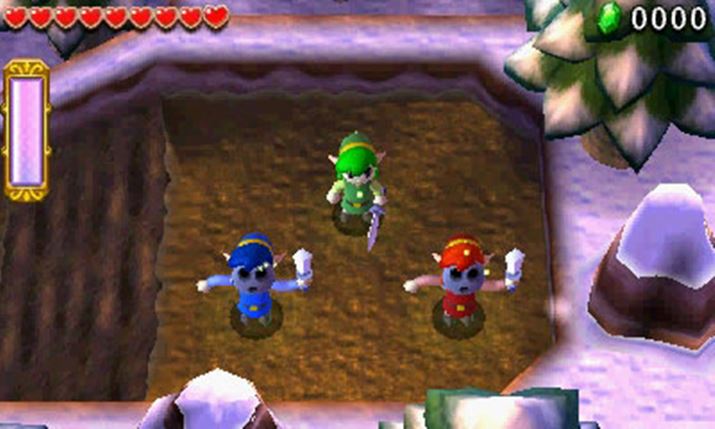 1lłɌƂBȂƂ1lvCŁA[܂ōl悤