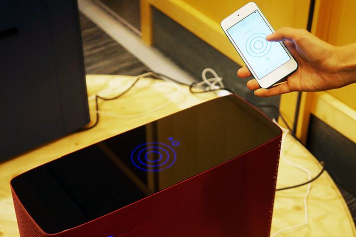 pAv_E[hX}[gfoCXŁA^]/~3iKł̕ʒ\