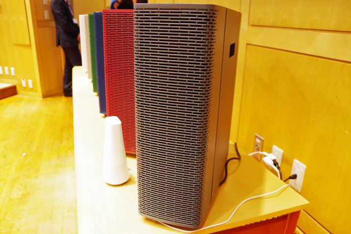 ʂC̗ƔroŝŁAǍۂɐݒu₷BKp11܂łƂȂĂ