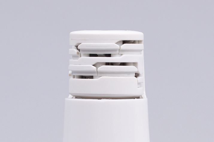 EуwbhBJ̉Ɂu~NgDC[U[v10ڂĂ܂