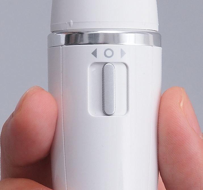 wbh̓XCb`EɃXChƉEAɃXChƍɉ]܂