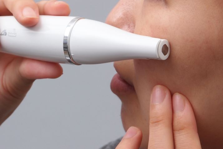 Е̎ŔyȂgpƁAɔ₷Ȃ܂