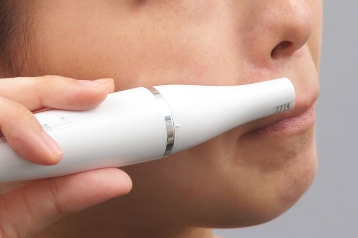 Eуwbh͐lwقǂ̃TCYȂ̂ŁA@Ȃǉʂ̂镔ɂ΂I