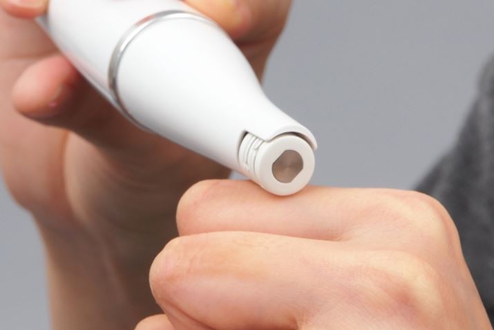 ̎YѓlAєł͔ɂwтɂgpł܂