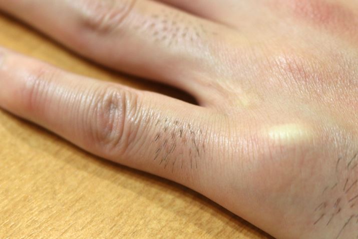 _сBuѐ[̂CɂȂ̂ŁAIɂ݂͂ŊĂvƂ̂