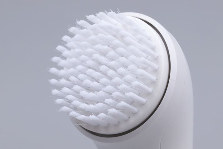 uVтɂقǂ悢e͂̂t̃uV