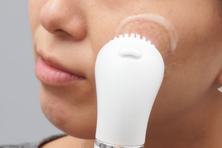 ʏuV͂Ƃ􂢐SnAア͕ʔ̕qpuVgpق悳