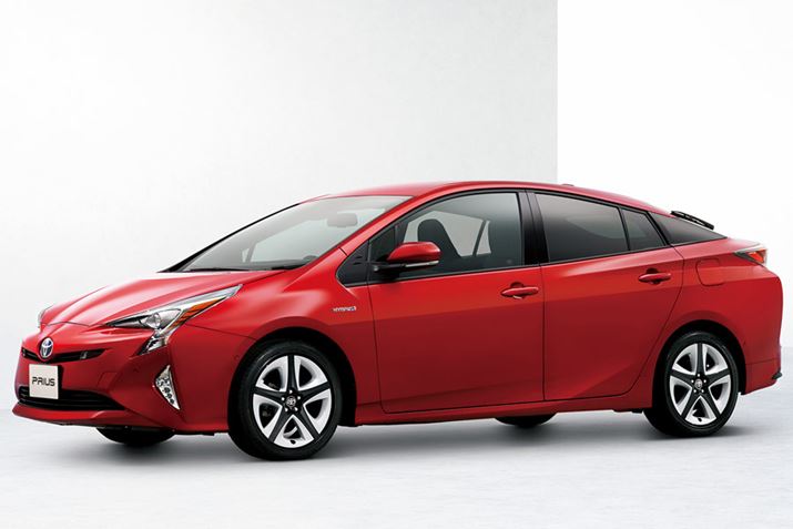 �S����20mm�Ⴍ�Ȃ������A���Ԃ�ڂ̓�����ɂ���Ƃ���ɒႭ��������v���|�[�V����