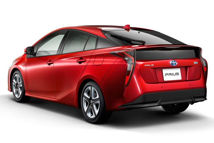 ���A�̃R���r�l�[�V�������C�g�̃f�U�C�����a�V�ŁA����l�ɋ�����ۂ��c��