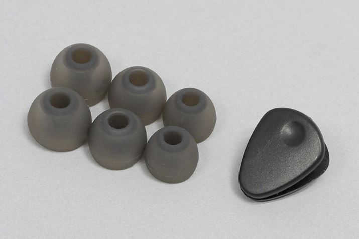 3TCỸC[`bvƃP[u~ߗpNbv