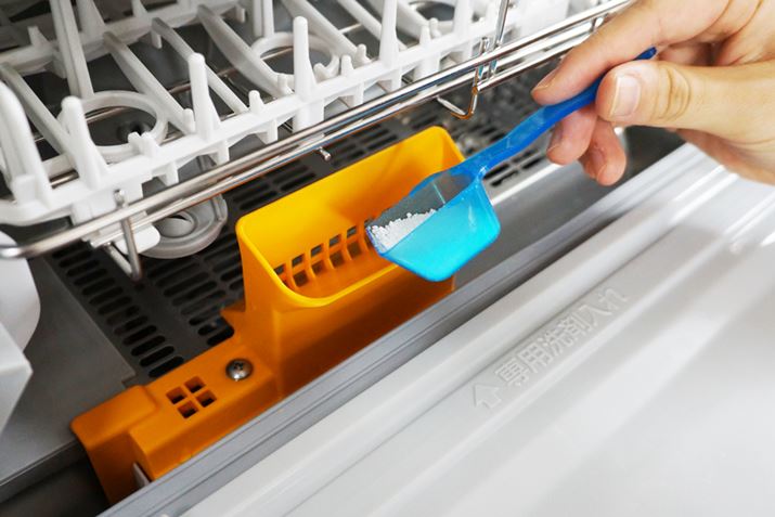 p܂͖5ĝ݁B􂢂̂悤ɁAꗎƉx܂ǉKv͂Ȃ