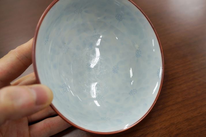 ɒЂĂȂ̂ŁAqɂ͍dȂėJsJsɂȂfvтĂ