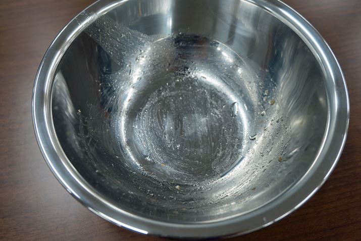 no[O˂ۂɗp{Eꏏɐ􂤂Ƃ