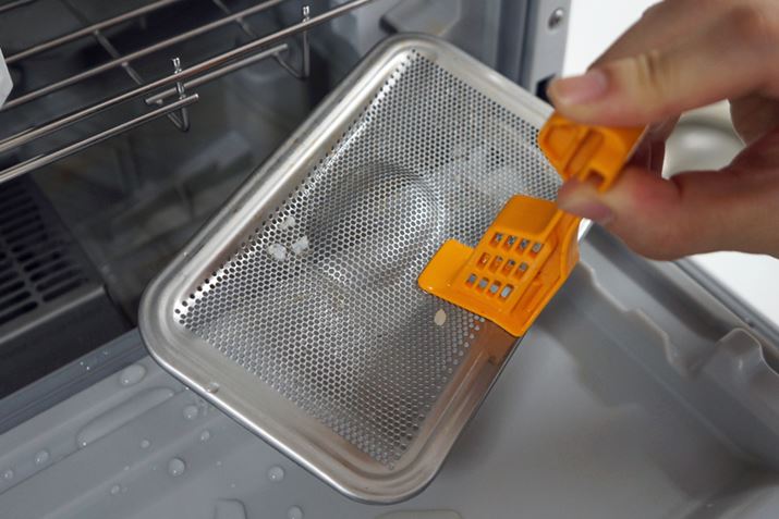 򂵂ꂪ܂p[cɂ͎肪tĂ̂ŁAƂȂł