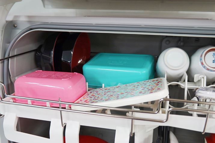 ቷƂ͂A􂢂i45jŐ򂷂̕ʂ̐HꏏɓĂOK