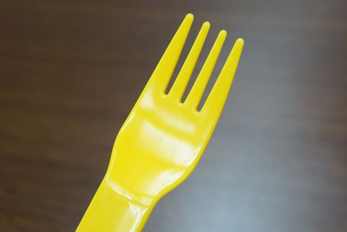 X|WȂȂȂtH[Ň҂̕ɂAc͂Ȃ