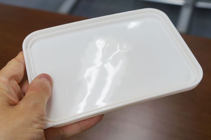 ߂ȂxŐ􂤂̂ŁAt^ό`邱ƂȂ