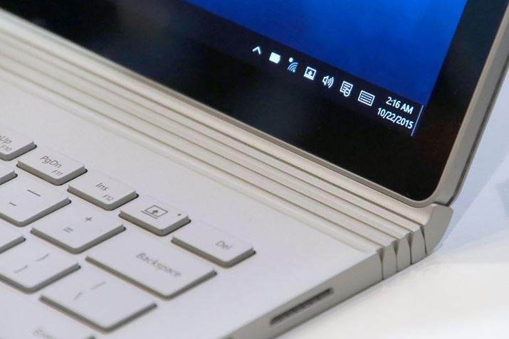 IȃqWBǂ̂炢̋ŉ]̂ȂǁAg肪CɂȂƂ낾