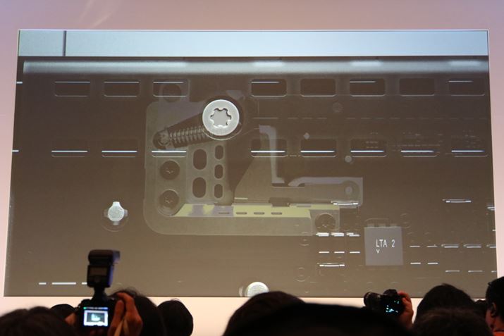 u}bXC[vƂV@\J邱ƂŁA{^1ŒE\