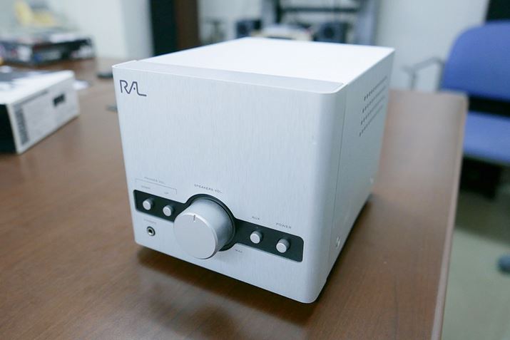 AṽCXUSBΉI[fBIR|uRAL-Cettia1Bv