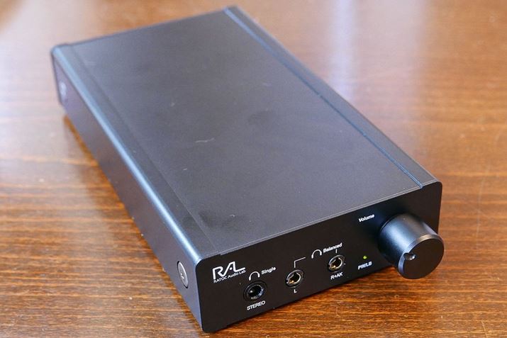 |[^uwbhzAv́uREX-KEB03v