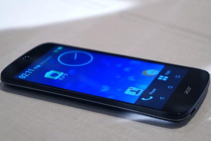 IPS�t���̂��ߎ���p�͂Ȃ��Ȃ��L��