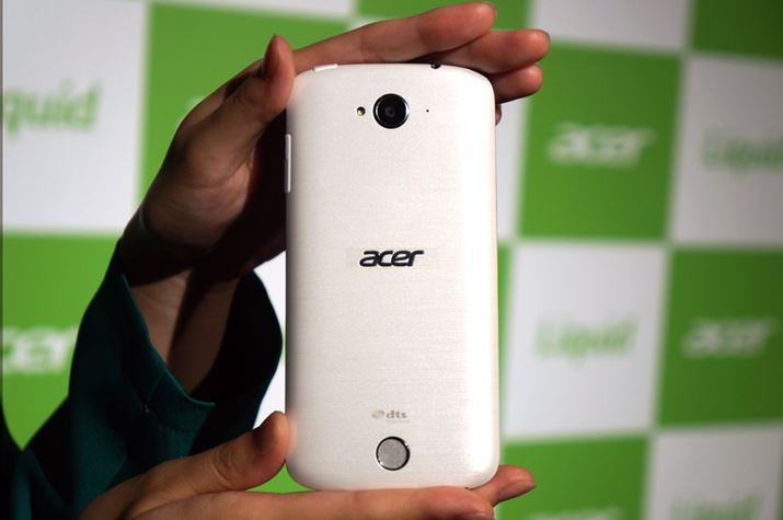 ���{��p�J���[�̃z���C�g