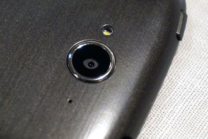 ���C���J������800����f