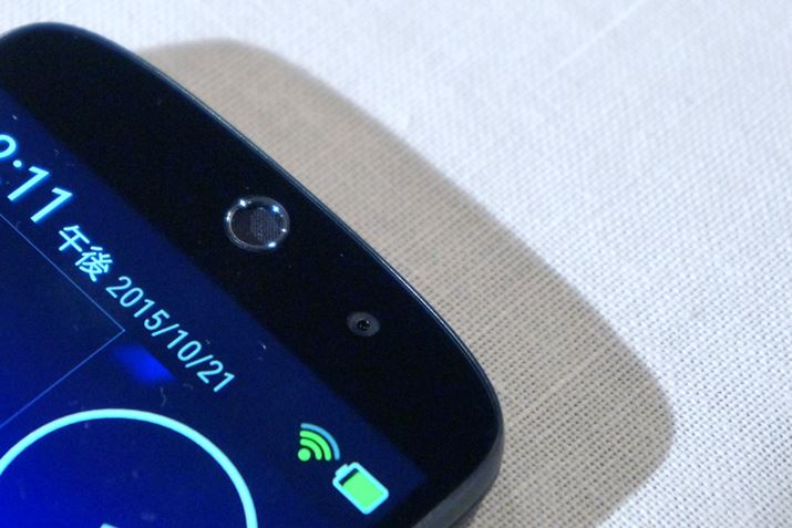 �C���J������800����f�B��p��86�x�̍L�p�����Y�������