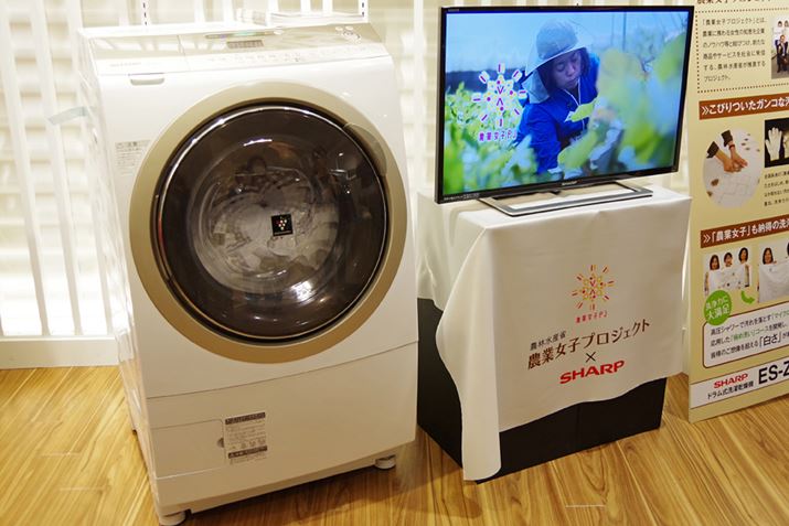 _Əq炨ntgDɋh h󊣑@uES-Z210v