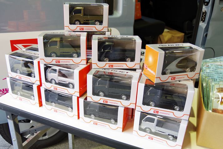 n[u̎킩_CncHƁunC[bgṽvJ~jJ[AX^vƈł炦܂